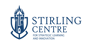 Stirling_Logo_Wide_Blue
